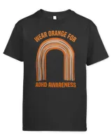 Kids Standard T-Shirt Kids Standard T-Shirt