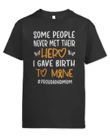 Kids Standard T-Shirt Kids Standard T-Shirt