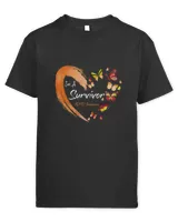 Kids Standard T-Shirt Kids Standard T-Shirt