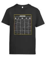 Kids Standard T-Shirt Kids Standard T-Shirt