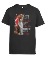 Kids Standard T-Shirt Kids Standard T-Shirt