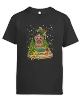 Kids Standard T-Shirt Kids Standard T-Shirt