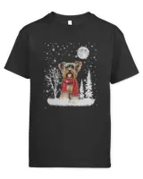 Kids Standard T-Shirt Kids Standard T-Shirt