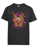 Kids Standard T-Shirt Kids Standard T-Shirt