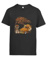 Kids Standard T-Shirt Kids Standard T-Shirt
