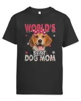 Kids Standard T-Shirt Kids Standard T-Shirt