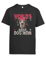 Kids Standard T-Shirt Kids Standard T-Shirt