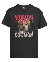 Kids Standard T-Shirt Kids Standard T-Shirt