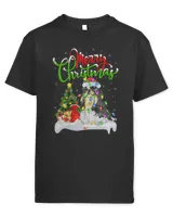 Kids Standard T-Shirt Kids Standard T-Shirt