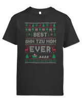 Kids Standard T-Shirt Kids Standard T-Shirt