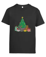 Kids Standard T-Shirt Kids Standard T-Shirt