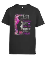 Kids Standard T-Shirt Kids Standard T-Shirt