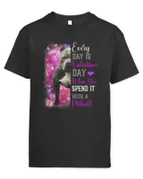 Kids Standard T-Shirt Kids Standard T-Shirt