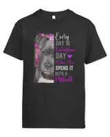 Kids Standard T-Shirt Kids Standard T-Shirt