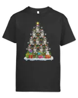 Kids Standard T-Shirt Kids Standard T-Shirt
