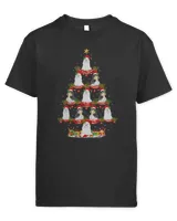Kids Standard T-Shirt Kids Standard T-Shirt