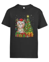 Kids Standard T-Shirt Kids Standard T-Shirt