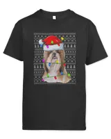 Kids Standard T-Shirt Kids Standard T-Shirt