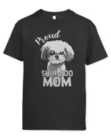 Kids Standard T-Shirt Kids Standard T-Shirt