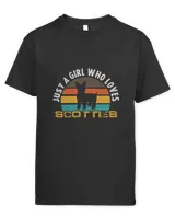 Kids Standard T-Shirt Kids Standard T-Shirt