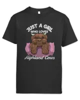 Kids Standard T-Shirt Kids Standard T-Shirt