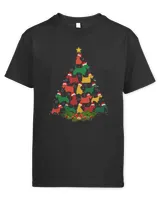 Kids Standard T-Shirt Kids Standard T-Shirt
