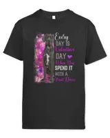 Kids Standard T-Shirt Kids Standard T-Shirt