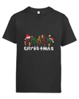 Kids Standard T-Shirt Kids Standard T-Shirt