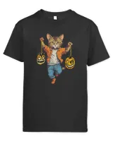 Kids Standard T-Shirt Kids Standard T-Shirt
