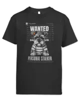 Kids Standard T-Shirt Kids Standard T-Shirt