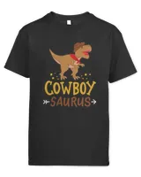 Kids Standard T-Shirt Kids Standard T-Shirt