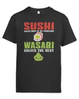 Kids Standard T-Shirt Kids Standard T-Shirt