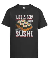 Kids Standard T-Shirt Kids Standard T-Shirt