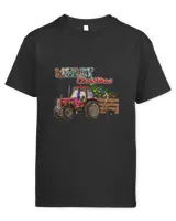 Kids Standard T-Shirt Kids Standard T-Shirt