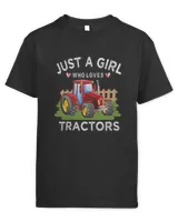 Kids Standard T-Shirt Kids Standard T-Shirt