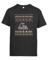 Kids Standard T-Shirt Kids Standard T-Shirt