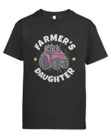 Kids Standard T-Shirt Kids Standard T-Shirt