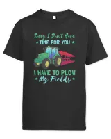 Kids Standard T-Shirt Kids Standard T-Shirt