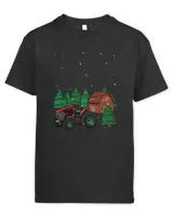 Kids Standard T-Shirt Kids Standard T-Shirt