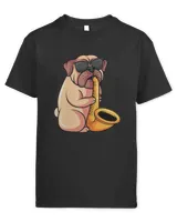 Kids Standard T-Shirt Kids Standard T-Shirt