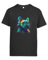 Kids Standard T-Shirt Kids Standard T-Shirt