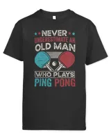 Kids Standard T-Shirt Kids Standard T-Shirt