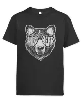 Kids Standard T-Shirt Kids Standard T-Shirt