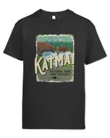 Kids Standard T-Shirt Kids Standard T-Shirt
