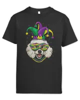 Kids Standard T-Shirt Kids Standard T-Shirt