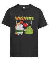 Kids Standard T-Shirt Kids Standard T-Shirt