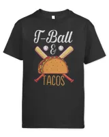 Kids Standard T-Shirt Kids Standard T-Shirt