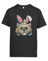 Kids Standard T-Shirt Kids Standard T-Shirt
