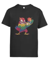 Kids Standard T-Shirt Kids Standard T-Shirt