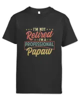 Kids Standard T-Shirt Kids Standard T-Shirt